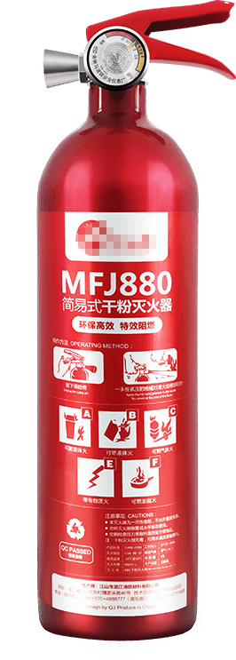 Choose our top five advantages