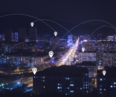 Key points to ensure the normal operation of the dry powder fire extinguisher filling machine